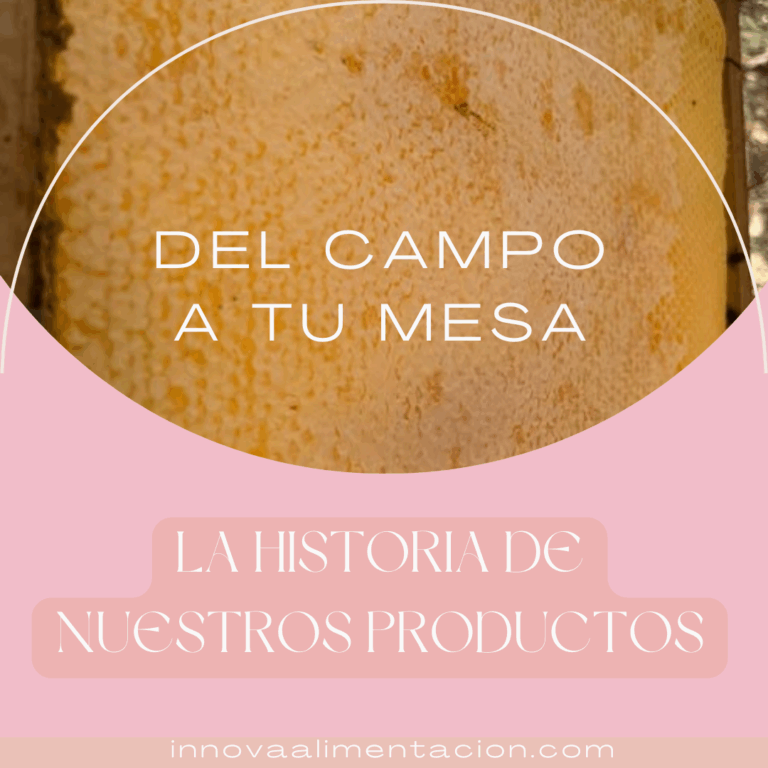 productos gourmet locales
