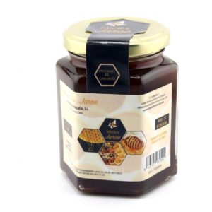 Miel de Montaña 240g